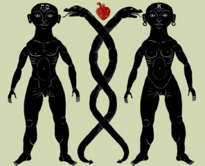 Enciclopedia da Estoria Universal.jpg, 36 KB