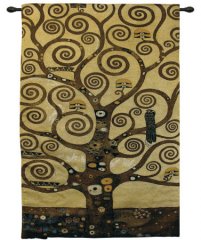 Gustav klimt.jpg, 55 KB