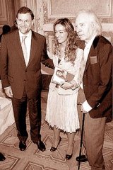 Janer Manila.jpg, 37 KB