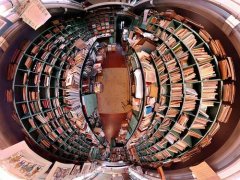 La caverne aux livres 001.jpg, 77 KB