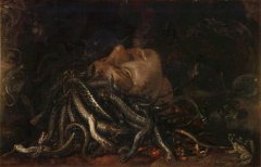Medusa_uffizi.jpg, 25 KB