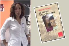 Najat El Hachmi.jpg, 15 KB