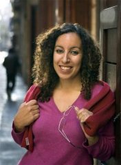 Najat Hachmi.jpg, 31 KB