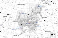 Perseus_Constelation.jpg, 74 KB