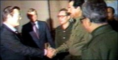 Rumsfeld i Hussein.jpg, 18 KB