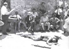 Salvatore Giuliano.jpg, 33 KB