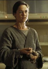 Schmi Skywalker.jpg, 21 KB