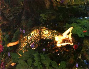 Titania frank cadogan cowper.jpg, 42 KB