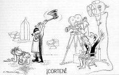 acudit botxi.jpg, 64 KB