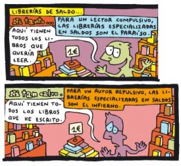 acudit001.jpg, 47 KB