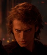 anakin skywalker.jpg, 6 KB