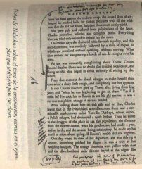 anotacions nabokov.jpg, 88 KB