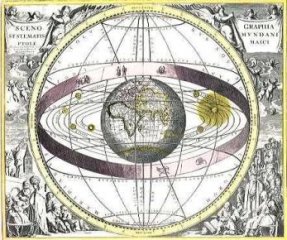 astrologia.jpg, 47 KB