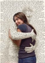 autoajuda.jpg, 27 KB