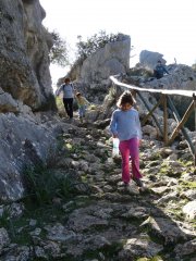 baixada001.jpg, 93 KB