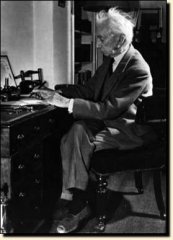 bertrand russell 001.jpg, 20 KB
