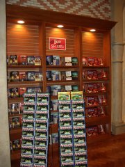 bestsellers.jpg, 76 KB