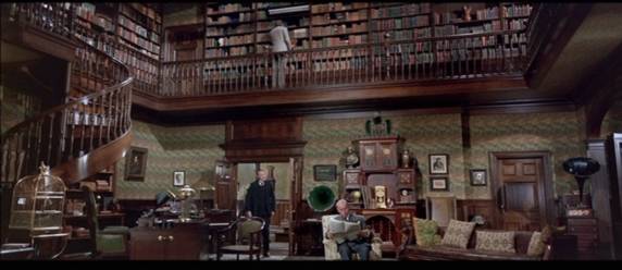 biblioteca.jpg, 24 KB