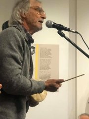 biel majoral 001.jpg, 43 KB