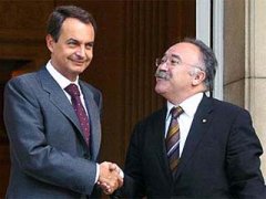 carod zapatero 002.jpg, 17 KB