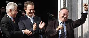 carod zapatero 003.bmp, 122 KB