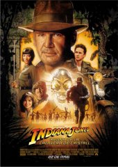 cartell-indiana-jones-i-el-regne-de-la-calavera-de-cristall.jpg, 46 KB