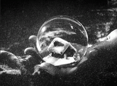 citizen kane.gif, 45 KB