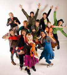 club super3.jpg, 31 KB