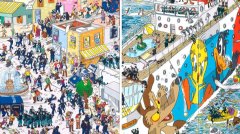 comic-estela_1.jpg, 100 KB