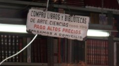 compr biblioteques.jpg, 35 KB