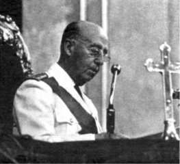 crucifix 002.jpg, 31 KB