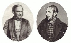 darwin fitzroy.jpg, 58 KB