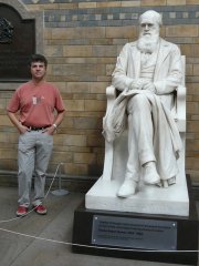 darwin.jpg, 37 KB