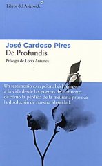 de profundis.jpg, 19 KB
