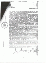 denuncia.gif, 104 KB