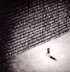 desconcert.jpg, 46 KB