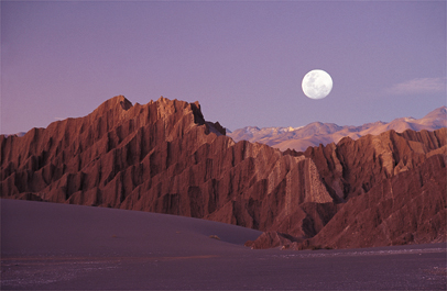 desert dels tartars.jpg, 93 KB