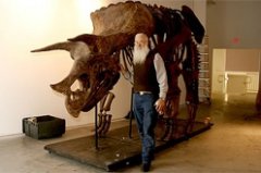 dinosaures.jpg, 12 KB