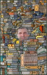 do not disturb 03.jpg, 102 KB