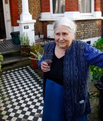 doris lessing.jpg, 36 KB