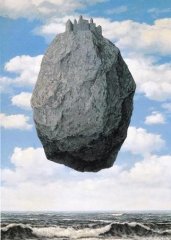 el castell dels pirineus.jpg, 32 KB