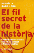 el fil secret de la historia.gif, 24 KB
