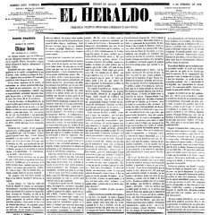 el heraldo.jpg, 181 KB