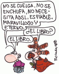 el llibre.gif, 55 KB