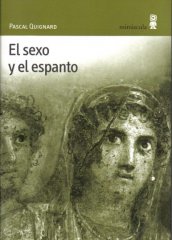 el sexo y el espanto.jpg, 37 KB