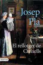 el_rellotger_de_creixells.jpg, 22 KB