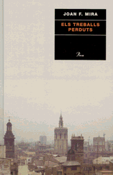 els treballs perduts.gif, 12 KB