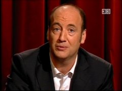 emili manzano.jpg, 16 KB