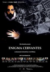 enigma cervantes.jpg, 38 KB
