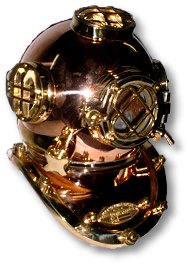 escafandra.jpg, 15 KB